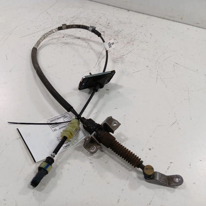 Jeep Compass Shift Shifter Lever Linkage Cable  2021 2020 2019 2018 2017