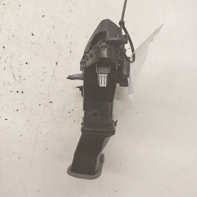Subaru XV Crosstrek Dash Air Vent Right Passenger  2025 2024