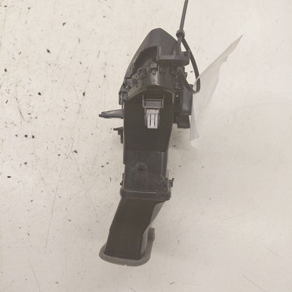 Subaru XV Crosstrek Dash Air Vent Right Passenger  2025 2024