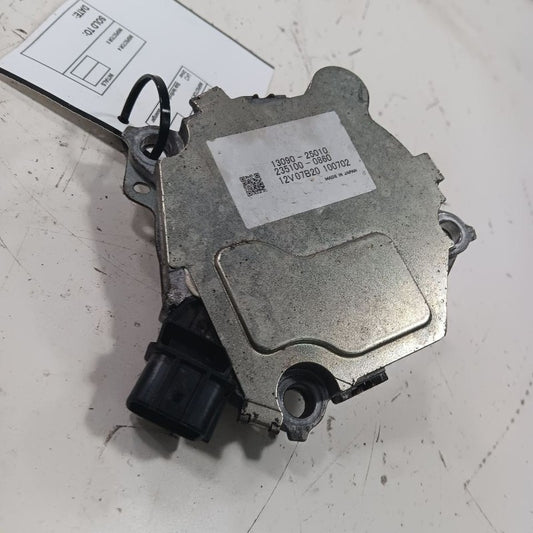 Toyota Corolla Variable Timing Gear Oil Control Valve Cylinder Head  2019 2020 