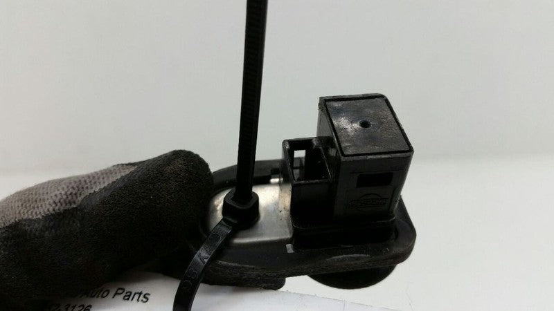 Nissan Sentra Door Ajar Switch Door Open Dome Light Switch OEM 2007 2008