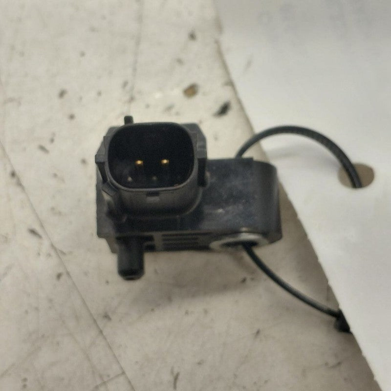 Mitsubishi Mirage Contact Sensor  2024 2023 2022 2021