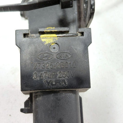 Kia Soul Ignition Capacitator {273252B010} 2017 2018 2019 OEM