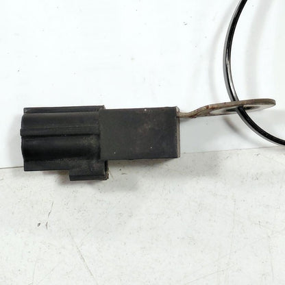 Fiat 500 Ignition Capacitor {68080837-AB} 2016 2017 2018 OEM