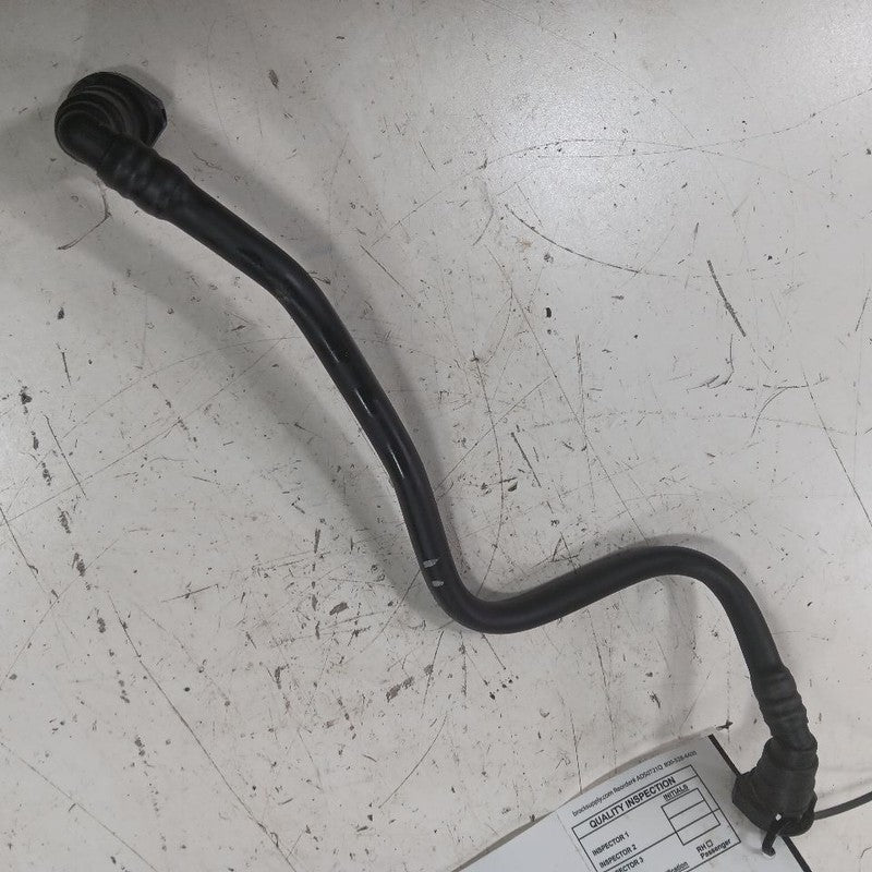 Chevy Trailblazer Vacuum Line Hose 2021 2022 2023 2024 2025 OEM
