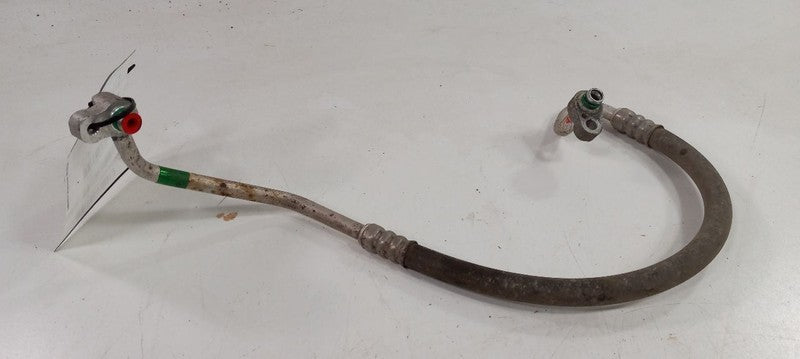 Hyundai Elantra AC Hose Line 2009 2010 2011 2012 OEM