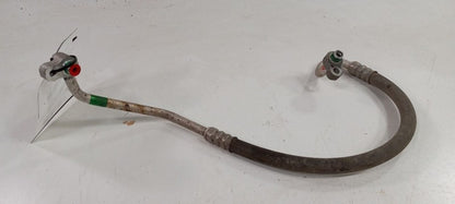 Hyundai Elantra AC Hose Line 2009 2010 2011 2012 OEM