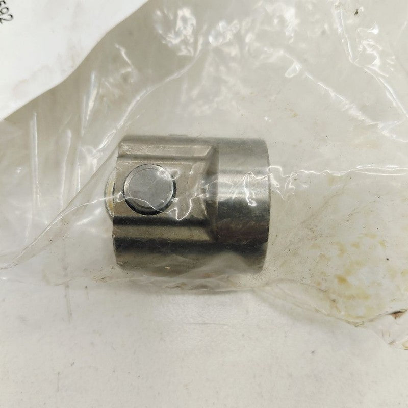 Chevy Trailblazer Engine Fuel Pump Mount Housing 1.3 2023 2022 2021
