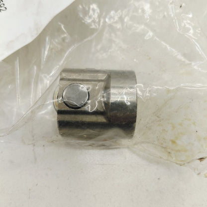 Chevy Trailblazer Engine Fuel Pump Mount Housing 1.3 2023 2022 2021