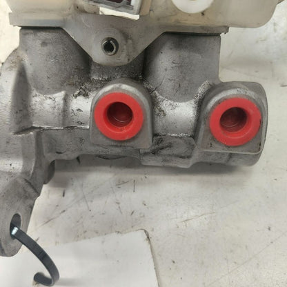 Subaru XV Crosstrek Brake Line Proportioning Valve Junction Splitter  