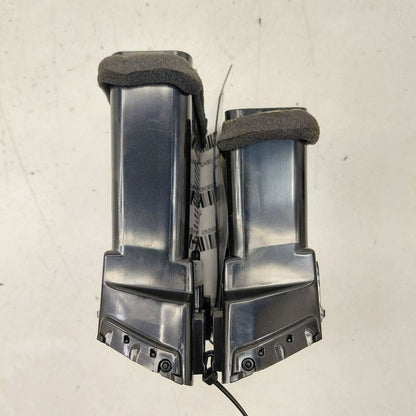 Nissan Maxima Dash Air Vent Center Middle  2018 2017 2016 OEM