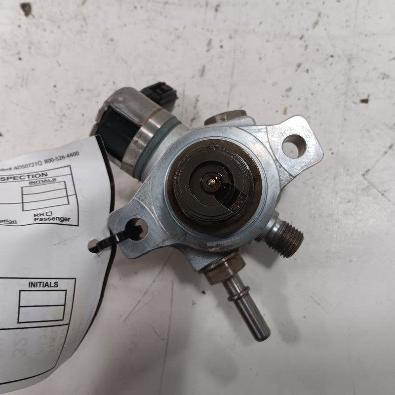 Gas Fuel Pump Assembly Tank Mounted Fits 19-23 Subaru Forester  OEM