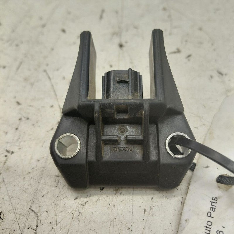 Lexus IS350 Contact Sensor  2020 2019 2018