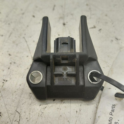 Lexus IS350 Contact Sensor  2020 2019 2018