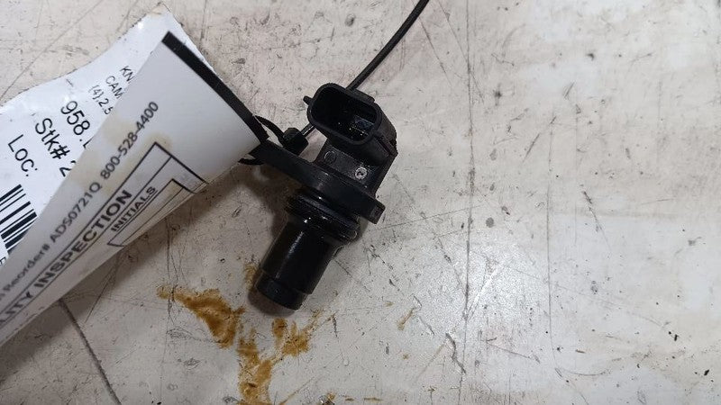 Nissan Rogue Camshaft Cam Shaft Position Sensor 2014 2015 2016 2017 2018 2019 20