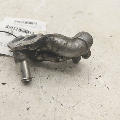 Nissan Murano Radiator Hose Neck  3.5 2020 2021 2022 2023