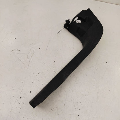 Ford Escape Sill Trim Plate Door Jam Threshold Left Driver Front  2022