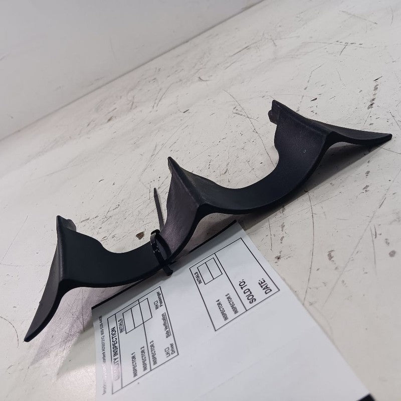 Kia Optima Cylinder Block Insert {21171-2B710} 2020 2019 2018 2017