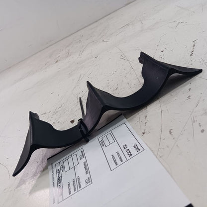 Kia Optima Cylinder Block Insert {21171-2B710} 2020 2019 2018 2017