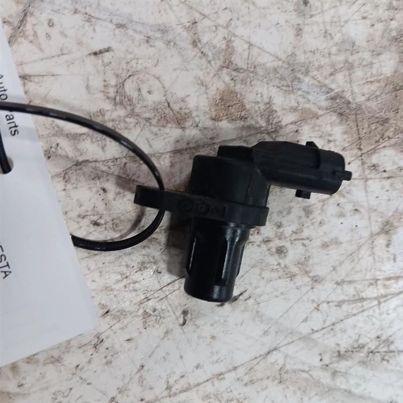 Ford Fiesta Camshaft Cam Shaft Position Sensor  2016 2017 2018 2019 OE