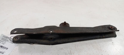 Lower Control Arm Rear Locating Rear Control Arm Fits 11-20 Dodge Jour