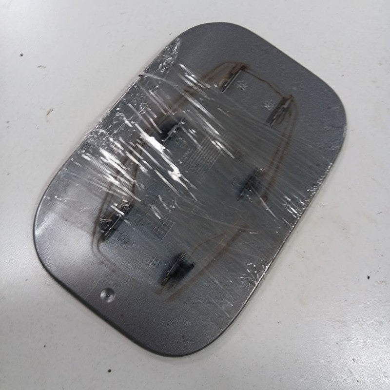 Jeep Compass Fuel Filler Door Gas Cap Cover Lid  2018 2019 2020 2021