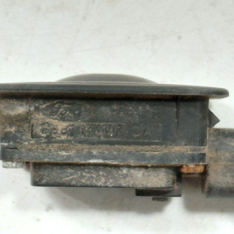 Ford Edge Trunk Release Open Button  2019 2020 2021 2022 2023 2024 OEM