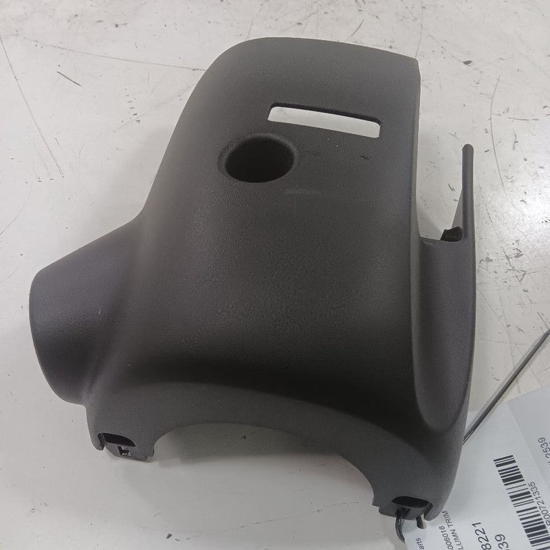 Chevy Trailblazer Steering Column Trim Cover Shell  2021 2022 2023 2024 2025