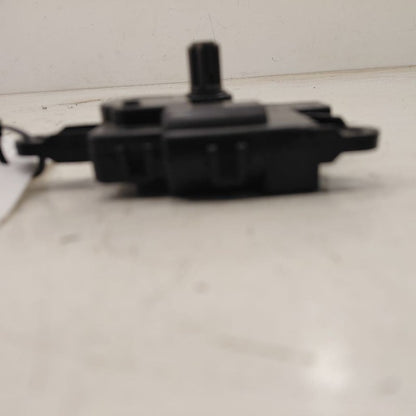 Kia Sorento Flap Door Motor Heater AC Door Actuator  2018 2017 2016