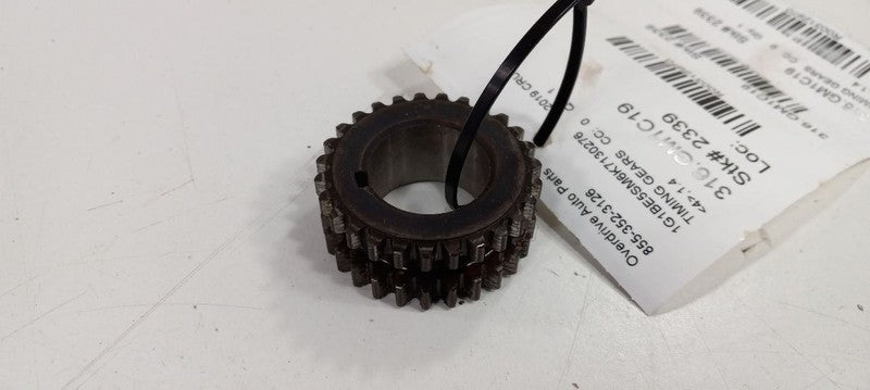 Chevy Cruze Timing Gear 2019 2018 2017 2016 OEM
