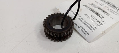 Chevy Cruze Timing Gear 2019 2018 2017 2016 OEM