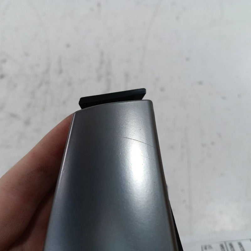 Nissan Maxima Dash Bezel Trim 2018 2019 2020