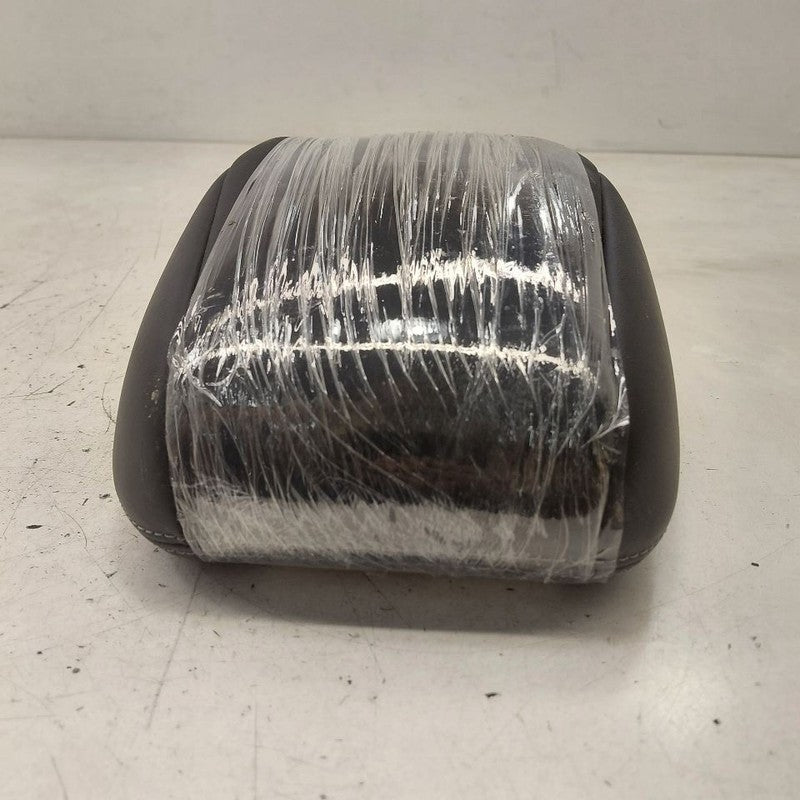 Nissan Murano Seat Headrest Rear Back Seat Head Rest  2020 2021 2022 2