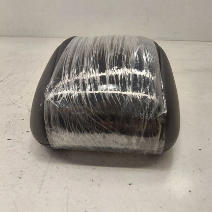 Nissan Murano Seat Headrest Rear Back Seat Head Rest  2020 2021 2022 2