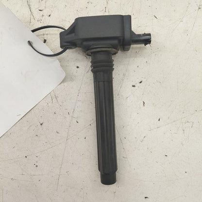 Coil Ignition Ignitor Fits 11-23 Chrysler 300