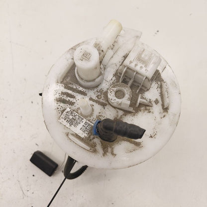 Gas Fuel Pump Assembly Tank Mounted AWD Fits 13-22 Buick Encore