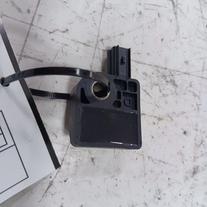 Hyundai Accent Sensor 2014 2015 2016 2016 2017