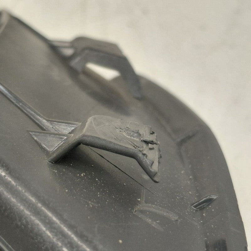 Volvo S60 Defrost Vent Right Passenger Side  2018 2017 2016