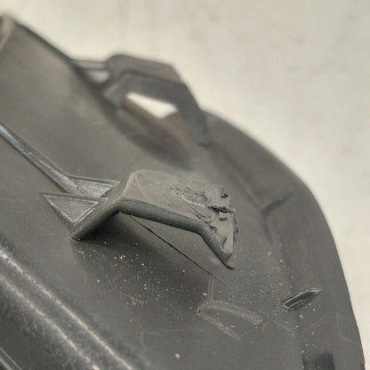 Volvo S60 Defrost Vent Right Passenger Side  2018 2017 2016
