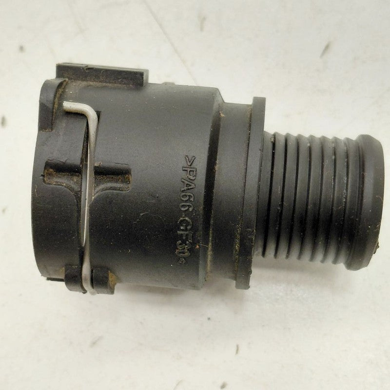 Chevy Trailblazer Coolant Line Crossover Pipe  1.3 2023 2022 2021