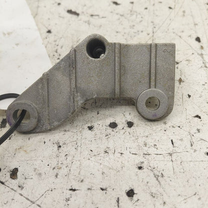 Buick Encore GX Shift Cable Mount Bracket  1.3 2022 2023 2024 2025