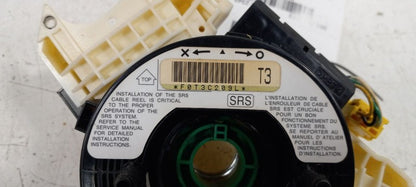 Acura TSX Steering Column Clock Spring 2014 2013 2012 2011 OEM
