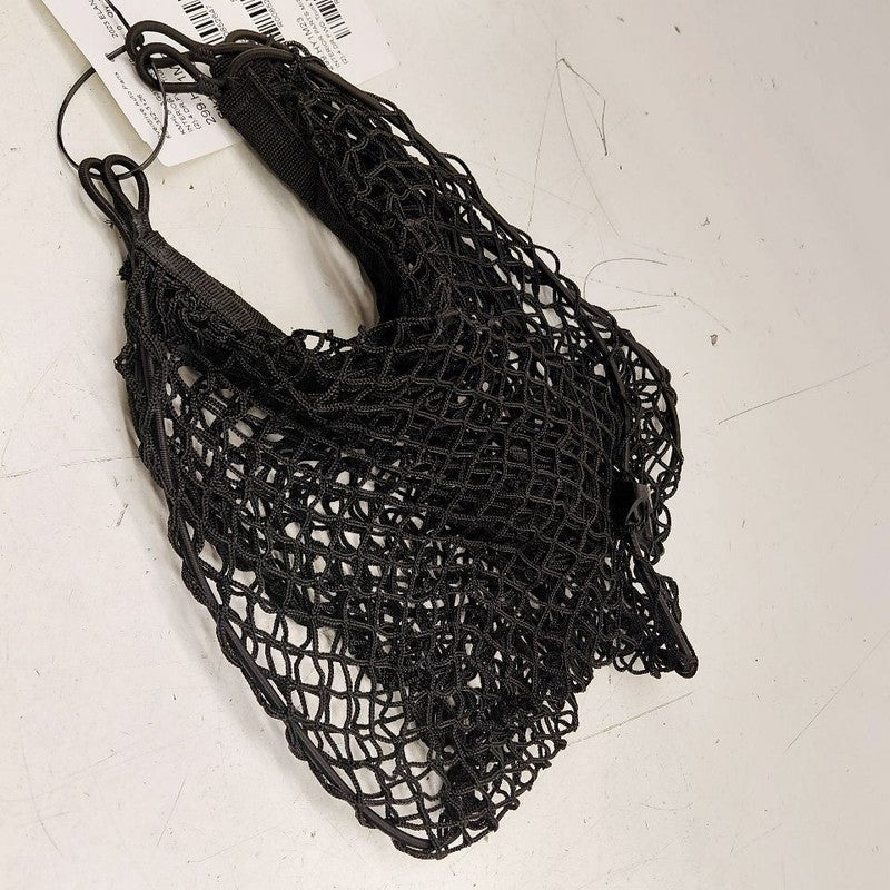 Hyundai Elantra Trunk Net 2024 2023 2022 2021 OEM