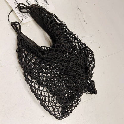 Hyundai Elantra Trunk Net 2024 2023 2022 2021 OEM