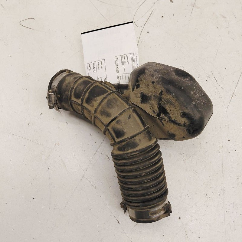 Chevy Volt Air Cleaner Tube Intake Hose  1.5 2019 2018 2017 2016 OEM