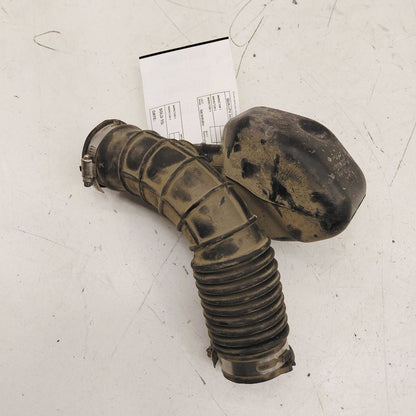 Chevy Volt Air Cleaner Tube Intake Hose  1.5 2019 2018 2017 2016 OEM