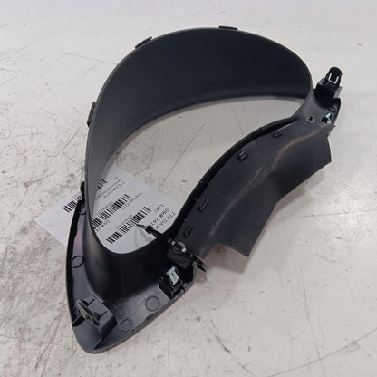 Nissan LEAF Speedometer Bezel Dash Surround Trim  2013 2014 2015 2016 