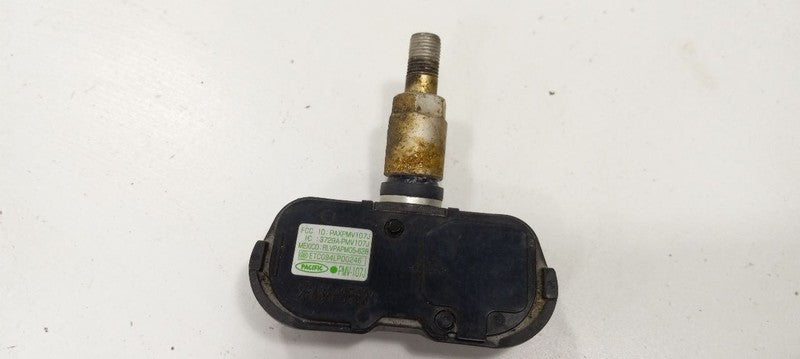 Lexus GS350 TPMS Tire Pressure Monitor System Sensor 2007 2008 2009 OE