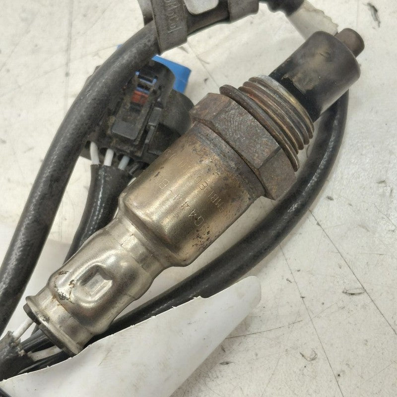 Ford Escape Oxygen O2 Sensor Downstream  2.5 2020 2021 2022