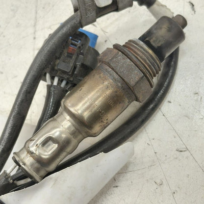 Ford Escape Oxygen O2 Sensor Downstream  2.5 2020 2021 2022